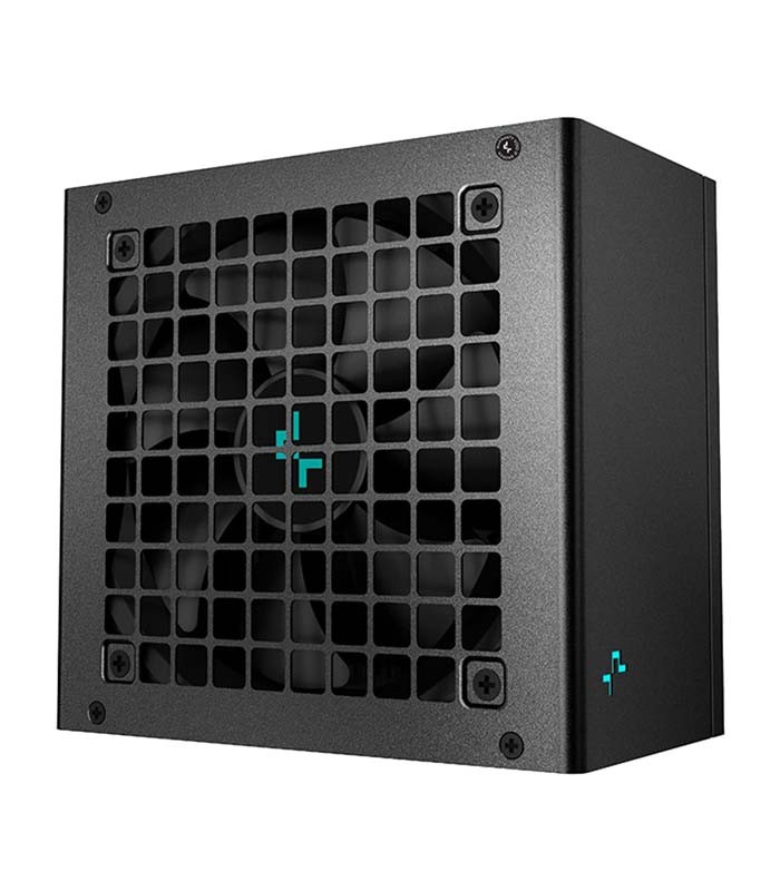 منبع تغذیه دیپ کول DQ850-M-V3L