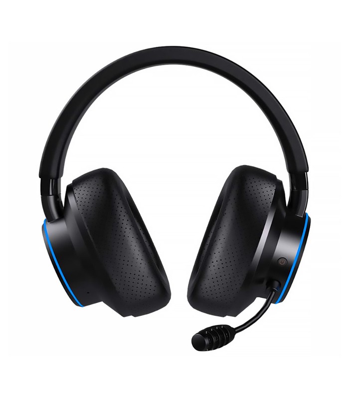 هدست گیمینگ بی سیم کریتیو Sxfi Air Gamer