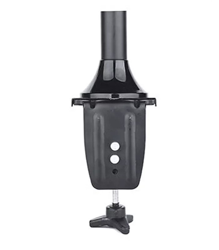 پایه رومیزی مانیتور LCDArm LD-2P