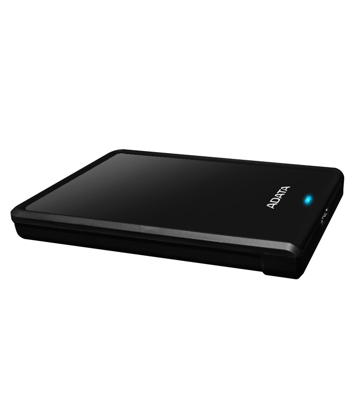 هارد اکسترنال ای دیتا HV620 ظرفیت 4 ترابایت