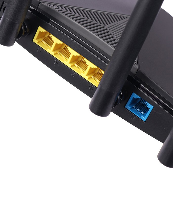 مودم روتر بی سیم دی لینک DWR-M960
