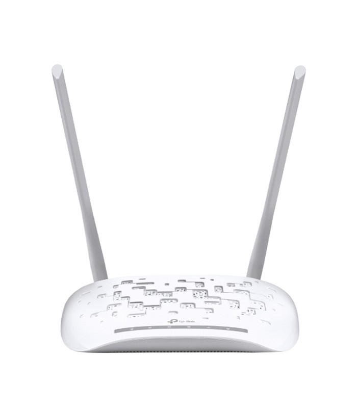مودم روتر بی سیم تی پی لینک TD-W9970