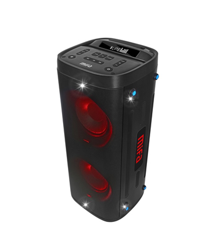 اسپیکر بلوتوث میفا MT880