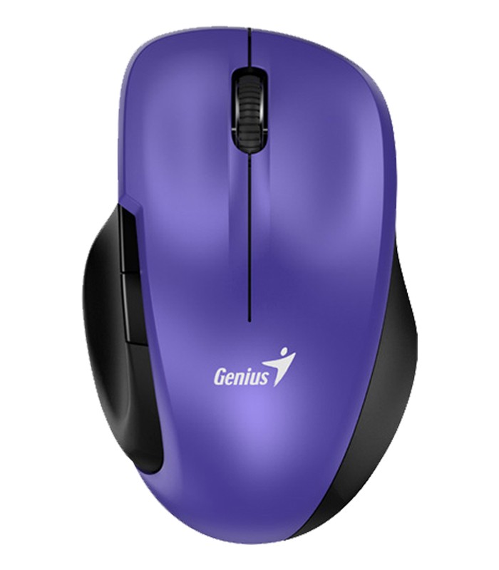 ماوس بی سیم جنیوس Ergo 8200S بی صدا