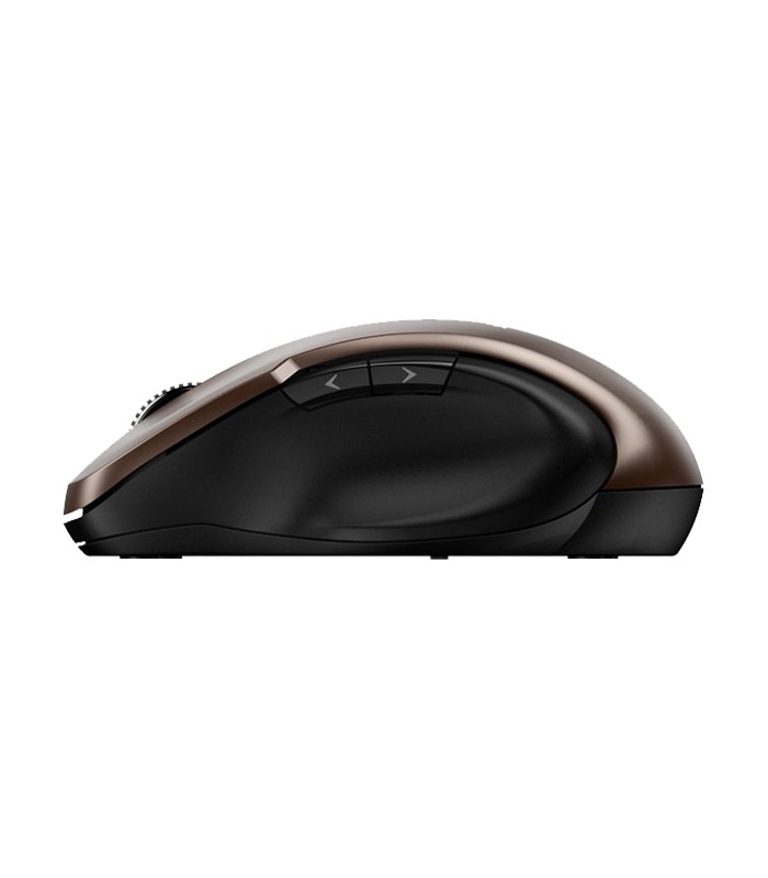 ماوس بی سیم جنیوس Ergo 8200S بی صدا