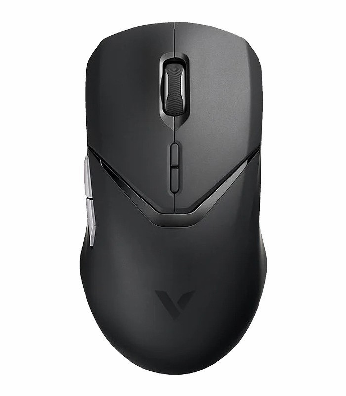 ماوس بی سیم گیمینگ رپو VT9 Pro