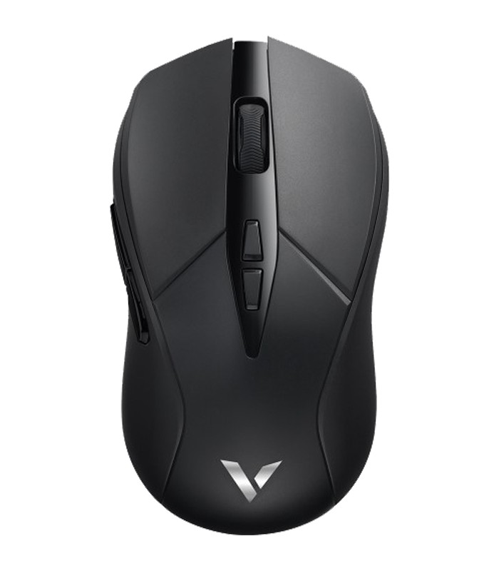 ماوس بی سیم گیمینگ رپو V300SE