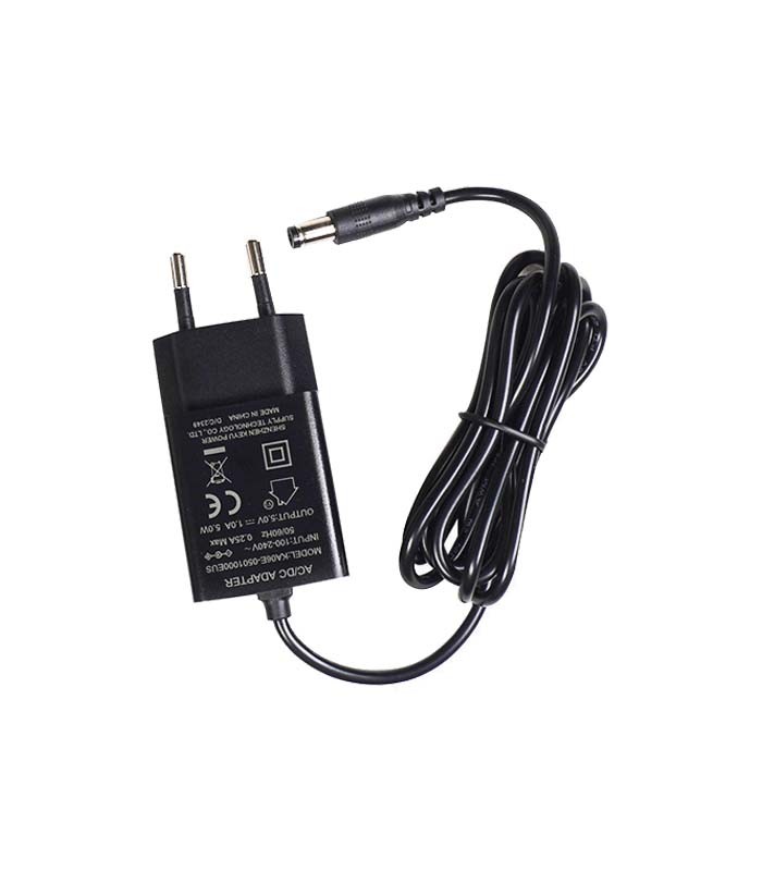 اسپلیتر 2 پورت HDMI کی نت K-SPHD2002