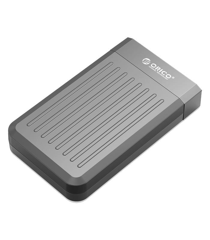 باکس هارد 3.5 اینچ USB 3.1 اوریکو M35C3