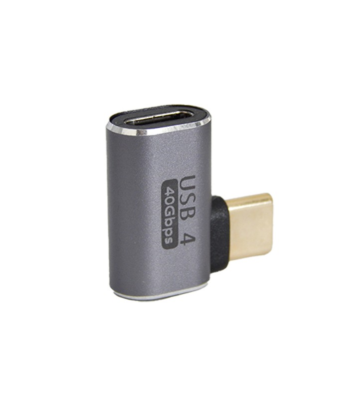 تبدیل Type C به Type C کی نت K-AUCMF4901