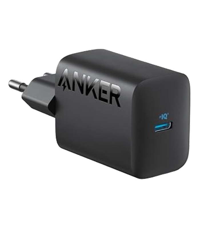 شارژر دیواری انکر 312 A2640