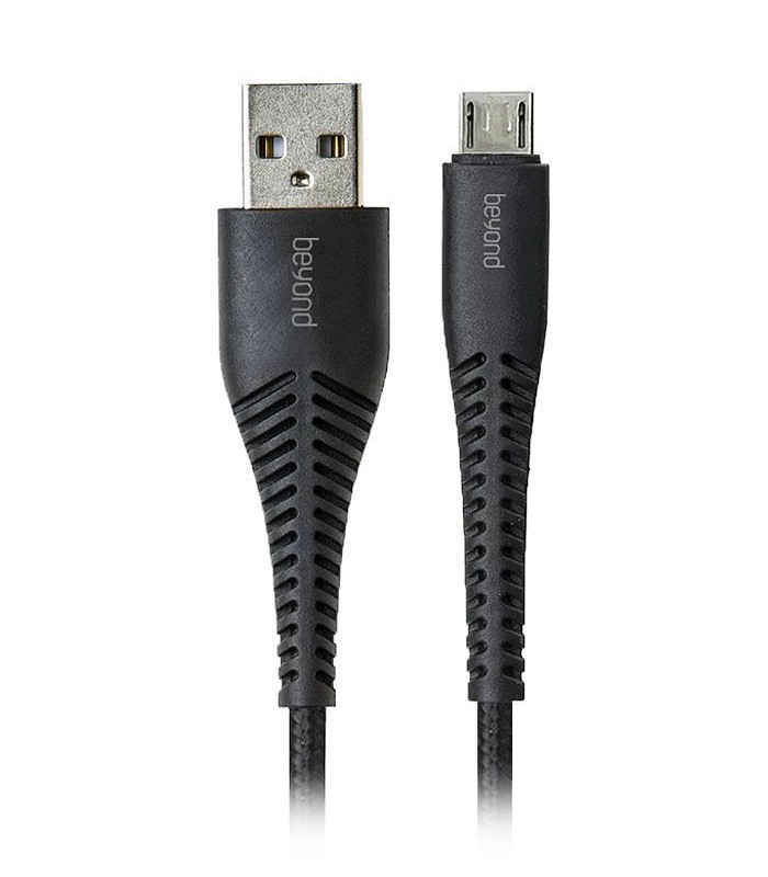 کابل Micro USB بیاند BUM-301