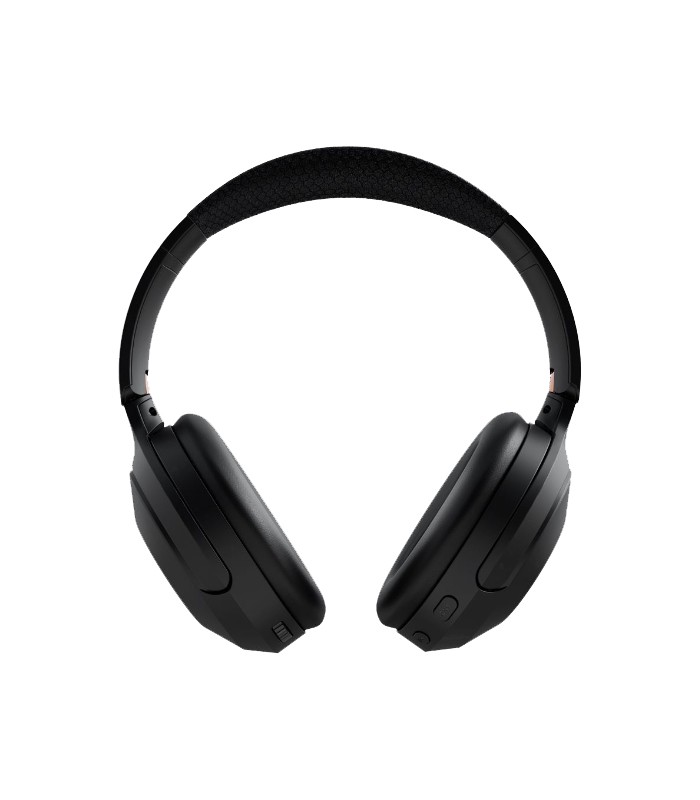 هدست بلوتوث کریتیو Zen Hybrid Pro Sxfi
