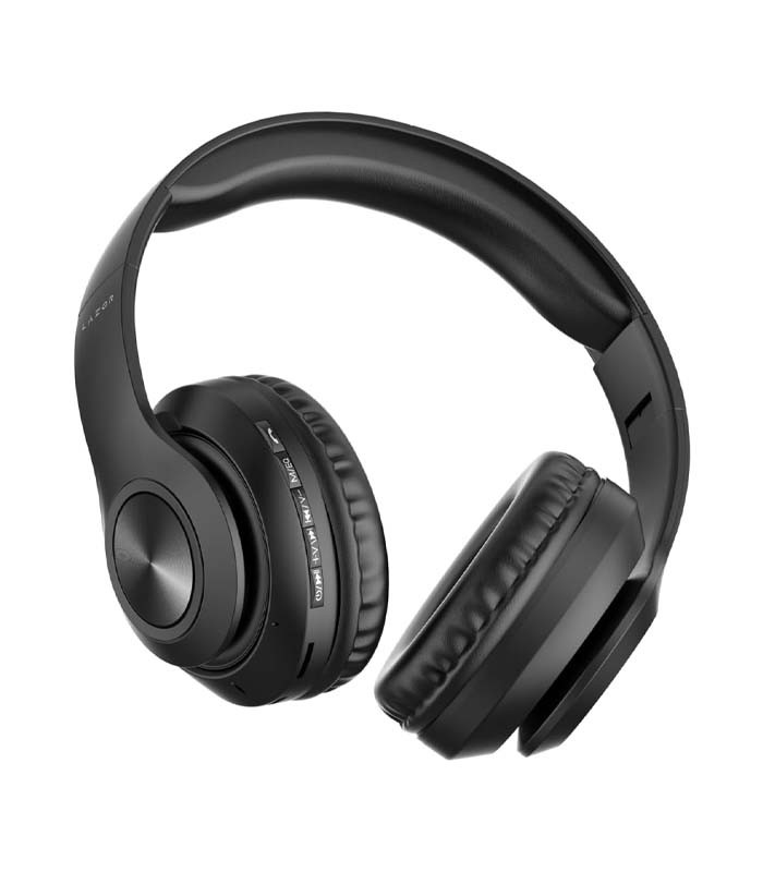 هدست بی سیم ریورسانگ Rhythm L5 EA205
