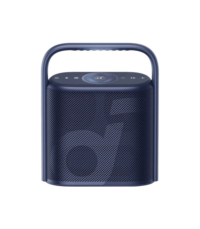 اسپیکر بلوتوث ساندکور (انکر) Motion X500 A3131
