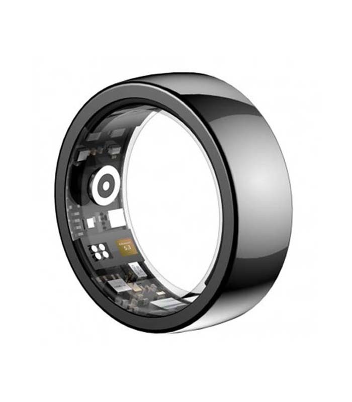 حلقه هوشمند ریورسانگ Trinity SR01