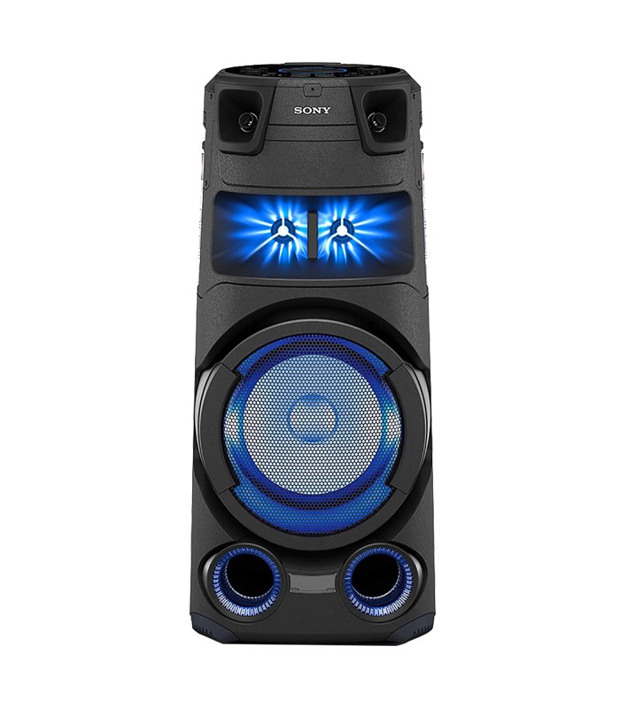 اسپیکر سونی MHC-V43D