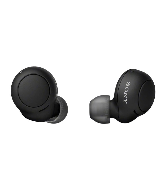 ایرفون بلوتوث سونی WF-C500