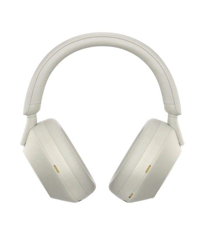 هدفون بی سیم سونی WH-1000XM5