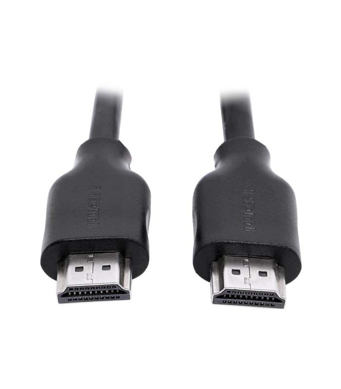 کابل HDMI فیلیپس SWV1436BN