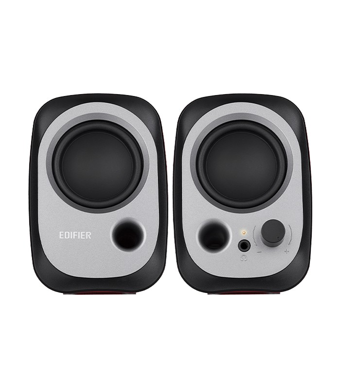 اسپیکر ادیفایر R12U
