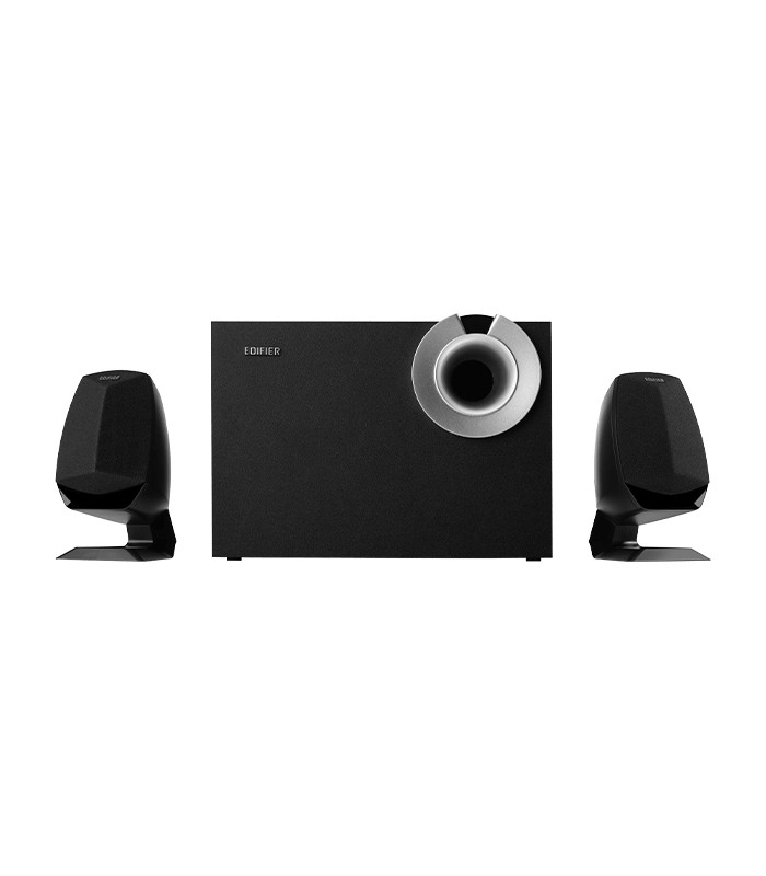 اسپیکر ادیفایر M201BT