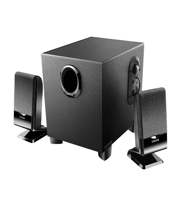 اسپیکر ادیفایر M101BT