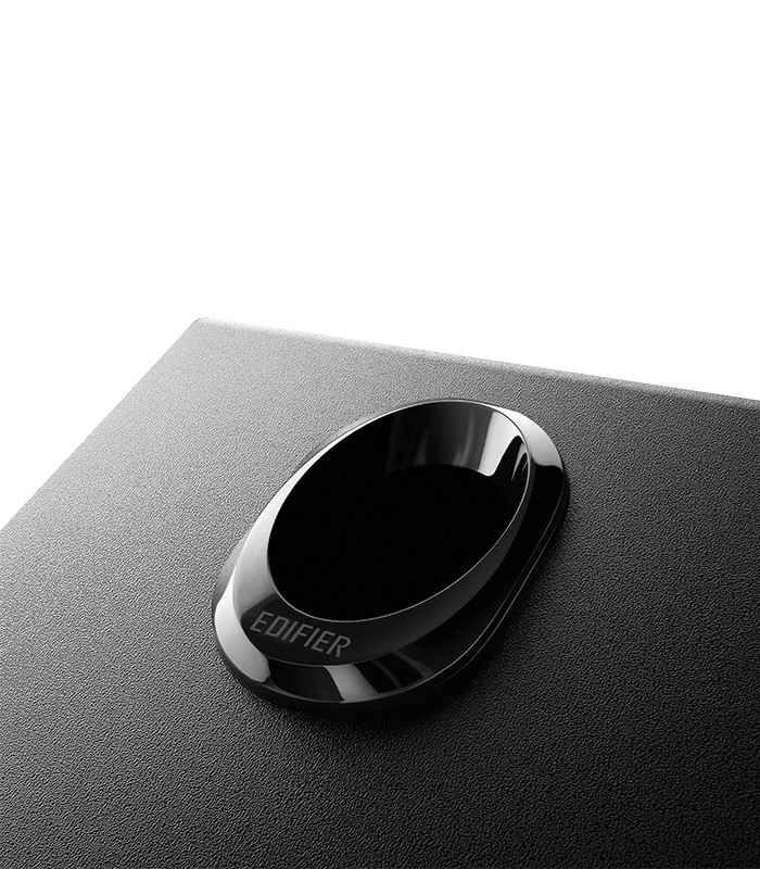 اسپیکر ادیفایر M101BT
