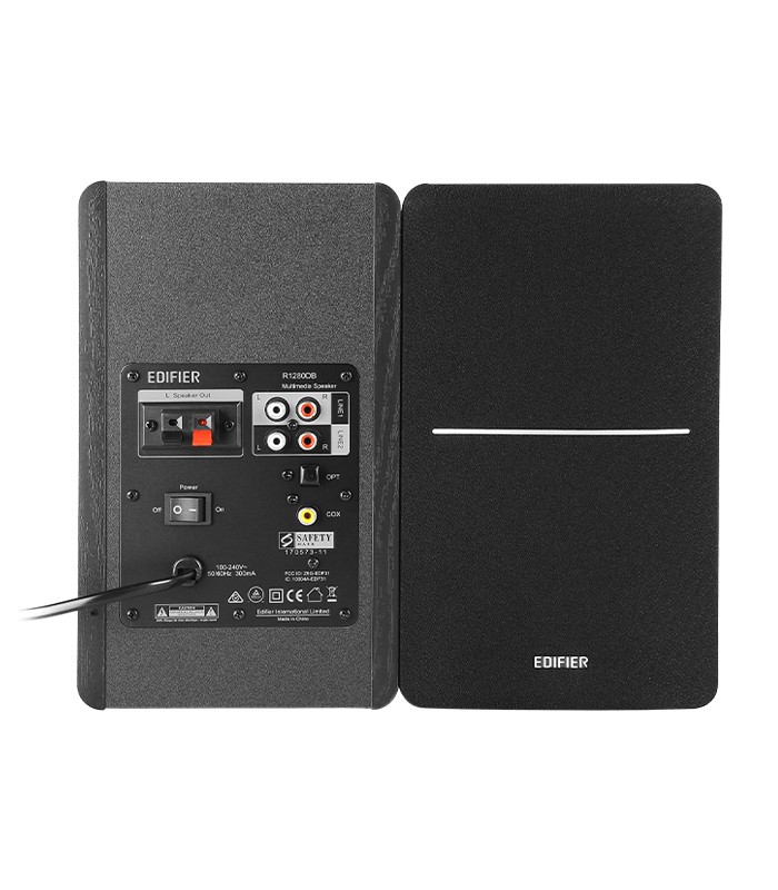 اسپیکر ادیفایر R1280DB