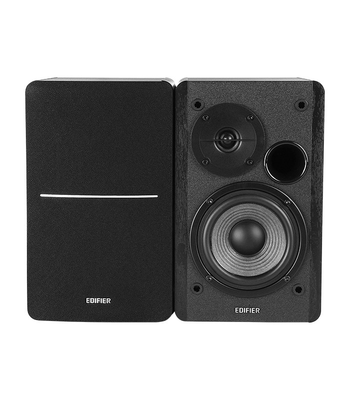 اسپیکر ادیفایر R1280DB