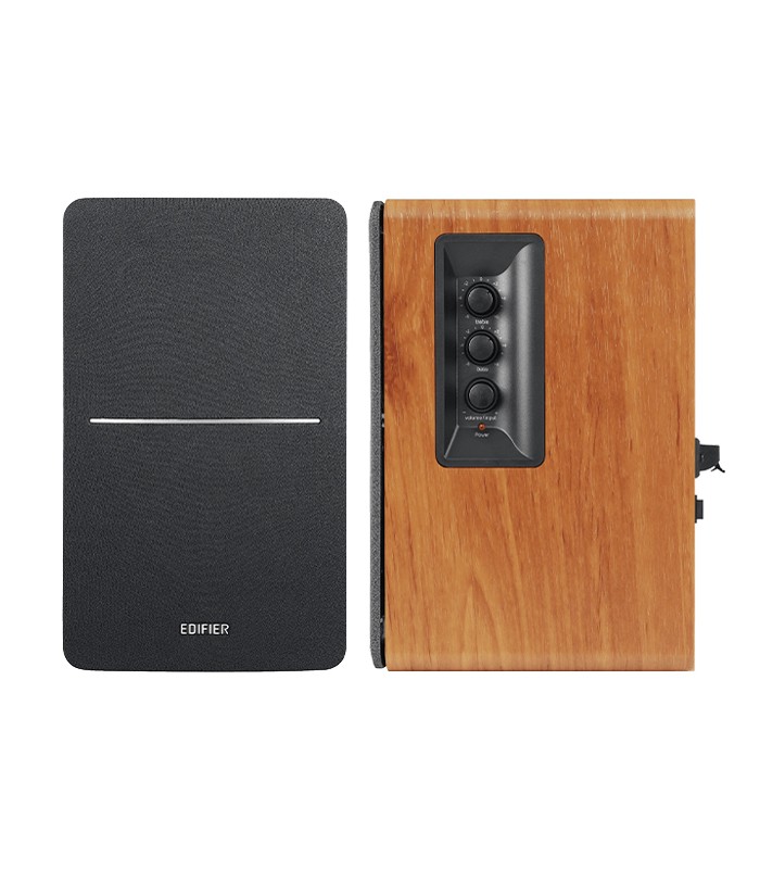اسپیکر ادیفایر R1280DB