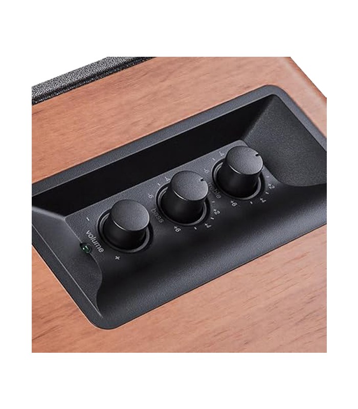 اسپیکر ادیفایر R1280DB