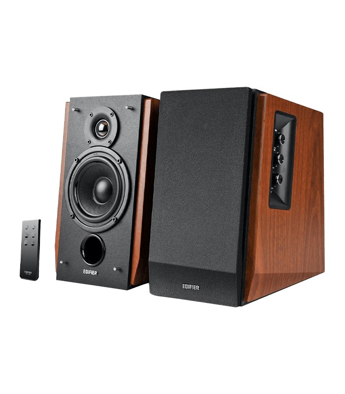 اسپیکر ادیفایر R1700BT