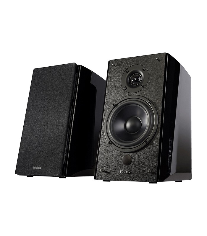 اسپیکر ادیفایر R2000DB
