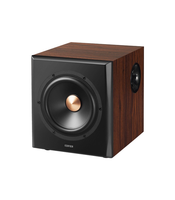 اسپیکر ادیفایر S360DB