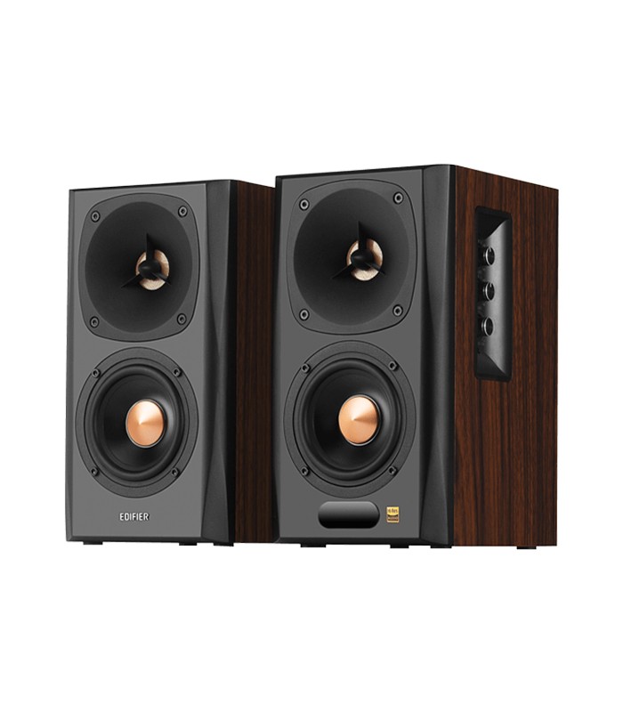 اسپیکر ادیفایر S360DB