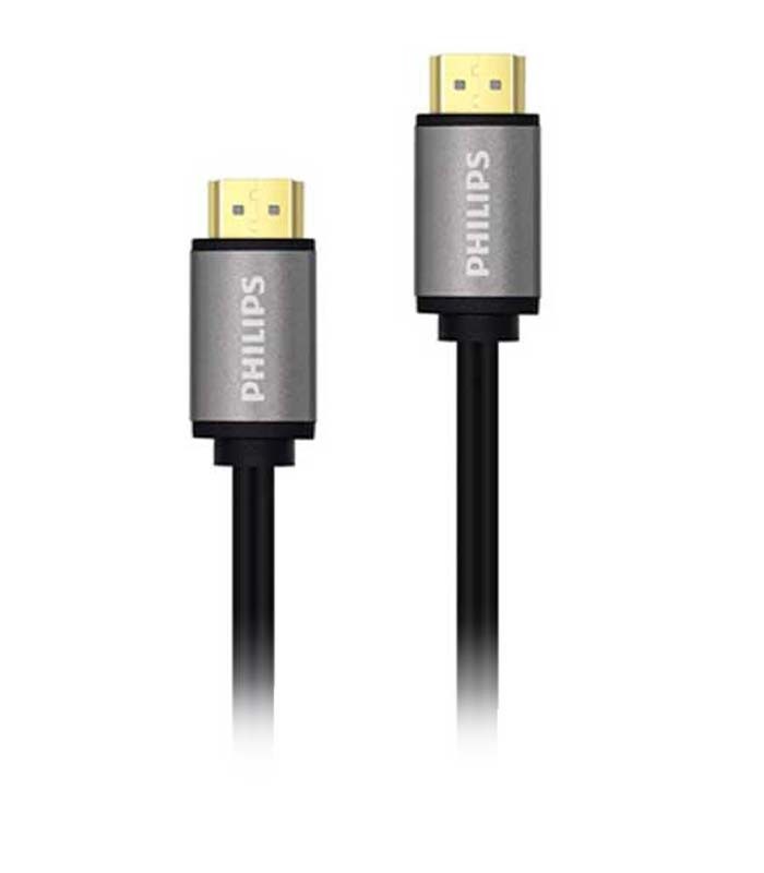 کابل 2.1 HDMI فیلیپس SWV8001
