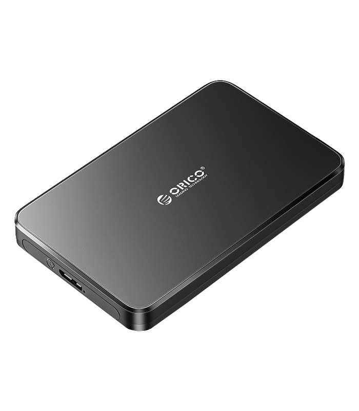باکس هارد 2.5 اینچ USB 3.0 اوریکو 2588U3-V1