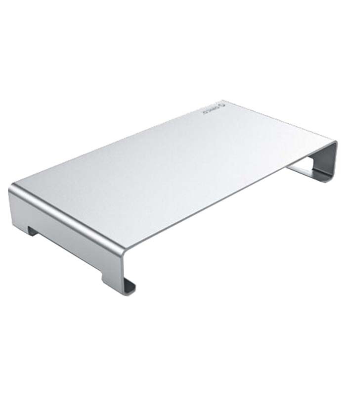 پایه نگهدارنده مانیتور اوریکو KCS1