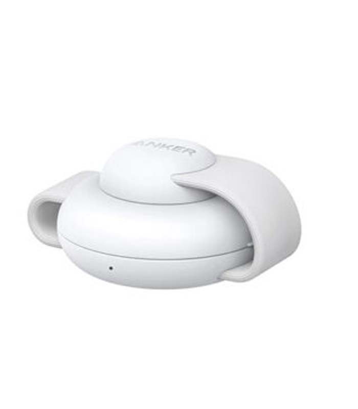 شارژر وایرلس انکر B25M8