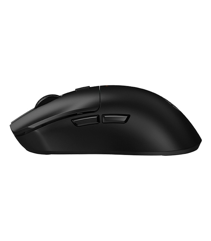 ماوس بی سیم گیمینگ ادیفایر G3M Pro