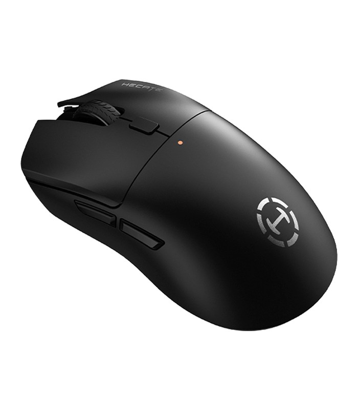 ماوس بی سیم گیمینگ ادیفایر G3M Pro