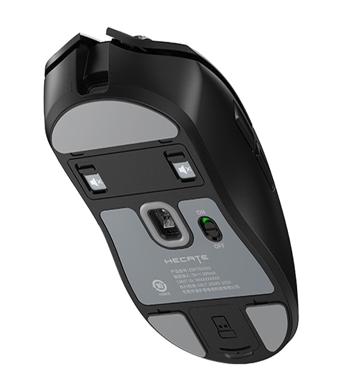 ماوس بی سیم گیمینگ ادیفایر G3M Pro