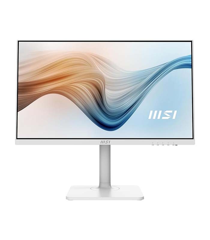 مانیتور ام اس آی Modern MD2412PW سایز 23.8 اینچ