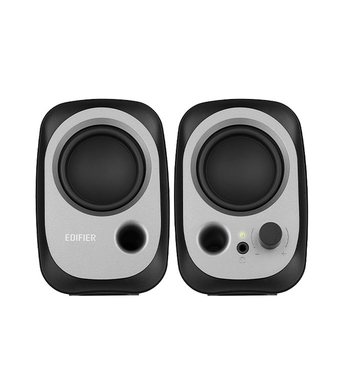 اسپیکر ادیفایر R12U
