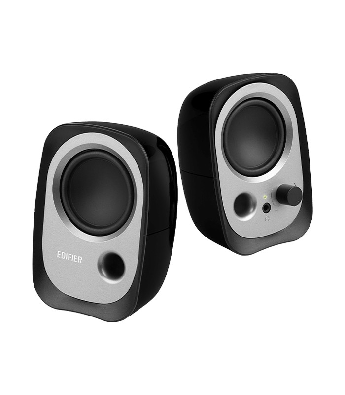 اسپیکر ادیفایر R12U