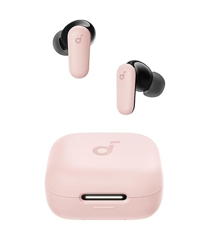 ایرفون بلوتوث ساندکور (انکر) P30i A3959
