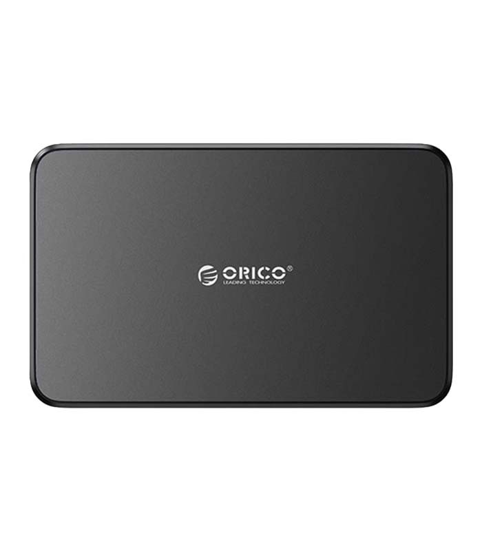 باکس هارد 2.5 اینچ USB 3.0 اوریکو 2588U3-V1