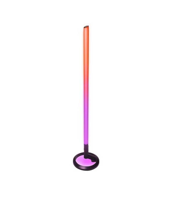 رقص نور بلوتوث جی بی ال PartyLight Stick