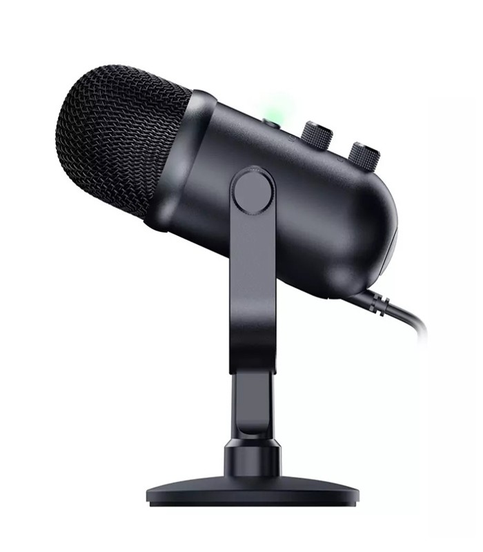 میکروفون ریزر Seiren V2 Pro